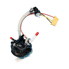 4KD919087C Fuel Pump Assembly for Audi, 50+, high_margin - NexuParts