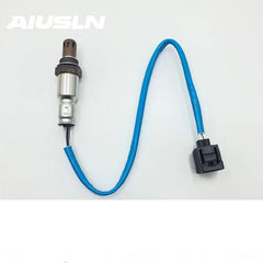 GLS4003.0T Oxygen Sensor for Mercedes-Benz, 30-50, medium_margin - NexuParts