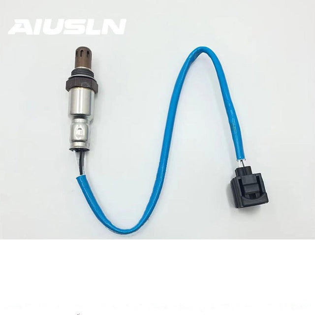 Oxygen Sensor / O2 Sensor GLS4003.0T / 000542150, Compatible with Mercedes-Benz