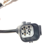 MHK500840 Oxygen Sensor for Land Rover, Jaguar, 50+ Range Rover - NexuParts
