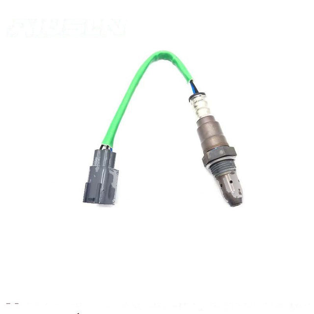 Oxygen Sensor / O2 Sensor 89467-78010 / 89467-0R070, Compatible with Universal (Front)