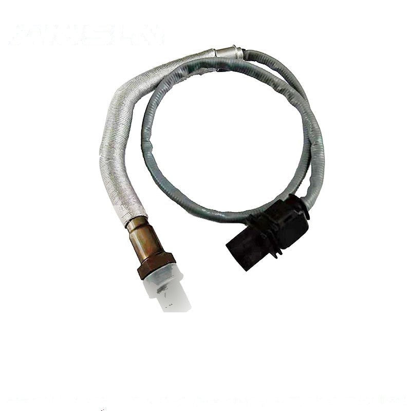 Oxygen Sensor / O2 Sensor E81E88E90E91E60 / 0258017100, Compatible with BMW