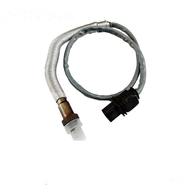 Oxygen Sensor / O2 Sensor E81E88E90E91E60 / 0258017100, Compatible with BMW