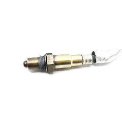 0258027000 Oxygen Sensor for BMW, 50+, high_margin - NexuParts