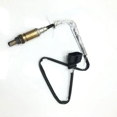021906265AK Oxygen Sensor for Volkswagen, 30-50, medium_margin - NexuParts