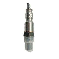 226A0-4BB0A Oxygen Sensor for Nissan, 30-50, medium_margin X-Trail - NexuParts