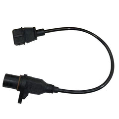 261210284 Crankshaft Position Sensor for 20-30, medium_margin - NexuParts