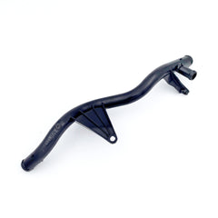5Q0121070AB Engine Coolant Hose for Volkswagen, Audi, 20-30 Golf - NexuParts