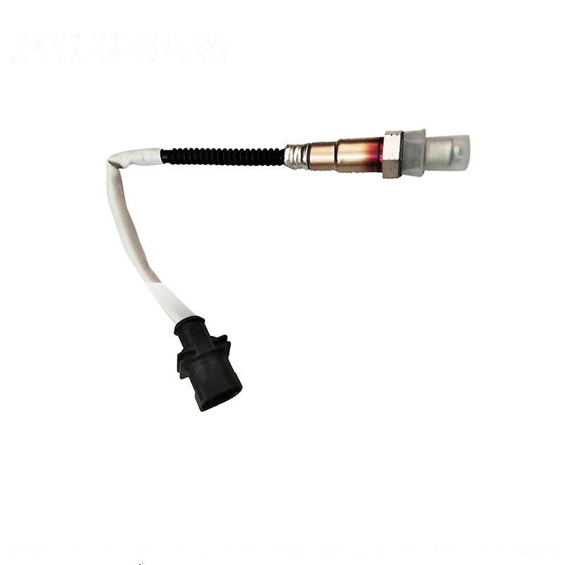 Oxygen Sensor / O2 Sensor 9F472-CA / LR035750 and More, Compatible with Land Rover