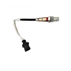9F472-CA Oxygen Sensor for Land Rover, 50+, high_margin - NexuParts