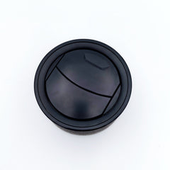 2H0819703G Ac Air Vent for Volkswagen, 30-50, medium_margin - NexuParts