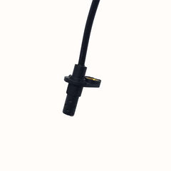 FA014370XP ABS Wheel Speed Sensor for 30-50, medium_margin - NexuParts