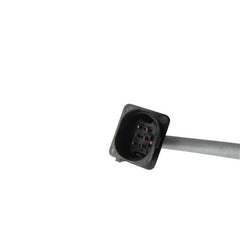 0258017313 Oxygen Sensor for Audi, 50+, high_margin - NexuParts