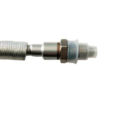 0258030094 Oxygen Sensor for 30-50, medium_margin - NexuParts