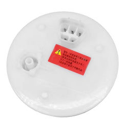 ACR30 Fuel Pump Assembly for Toyota, 50+, high_margin - NexuParts