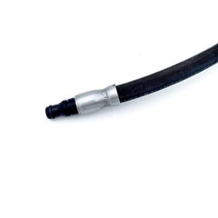 2Q1721465H Clutch Hydraulic Hose for Volkswagen, Skoda, 20-30 Polo - NexuParts
