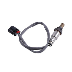 68291423AB Oxygen Sensor for 30-50, Jeep, medium_margin - NexuParts