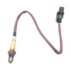 A0095425918 Oxygen Sensor for Mercedes-Benz, 50+, high_margin - NexuParts