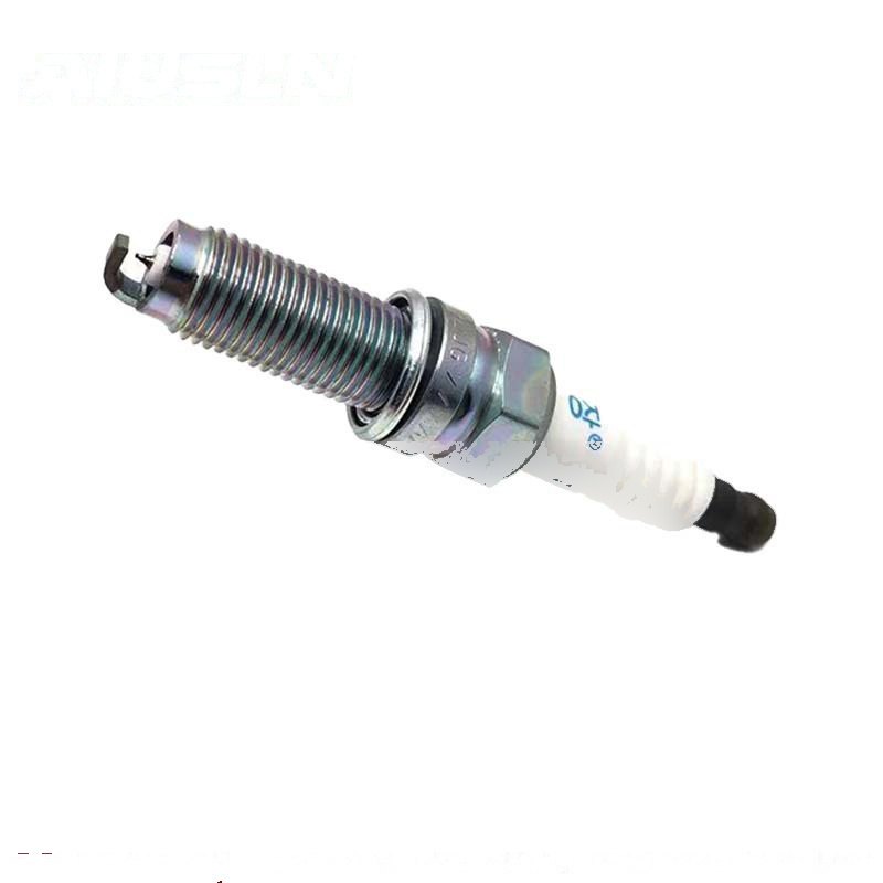 Spark Plug GW4G15E / 95079, Compatible with Wuling Wuling