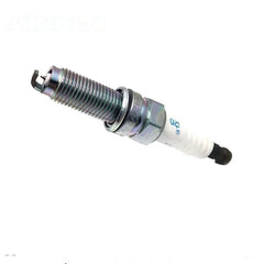 GW4G15E Spark Plug for Wuling, 10-20, low_margin Wuling - NexuParts