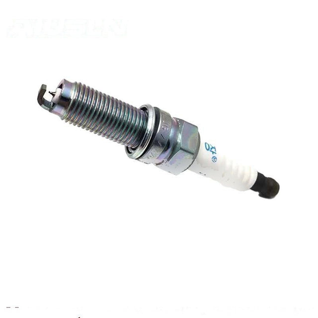 GW4G15E Spark Plug for Wuling, 10-20, low_margin Wuling - NexuParts