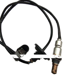 1588A228 Oxygen Sensor for 50+, high_margin - NexuParts