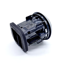 81A820901B Dashboard Ac Air Vent Assembly for Audi, 50+, high_margin A3 - NexuParts