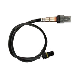 0015400717 Oxygen Sensor for Mercedes-Benz, 30-50, medium_margin - NexuParts