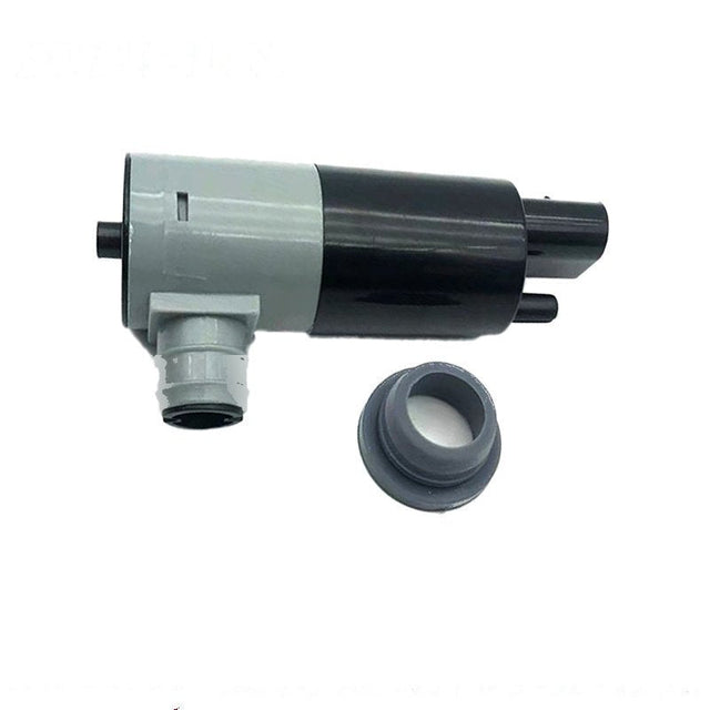 31364093 Washer Pump for Volvo, 20-30, medium_margin - NexuParts