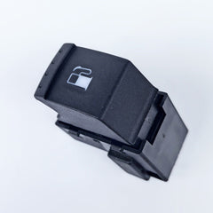 1J0959833A Fuel Tank Cap Switch Button for Volkswagen, 10-20, low_margin Golf - NexuParts