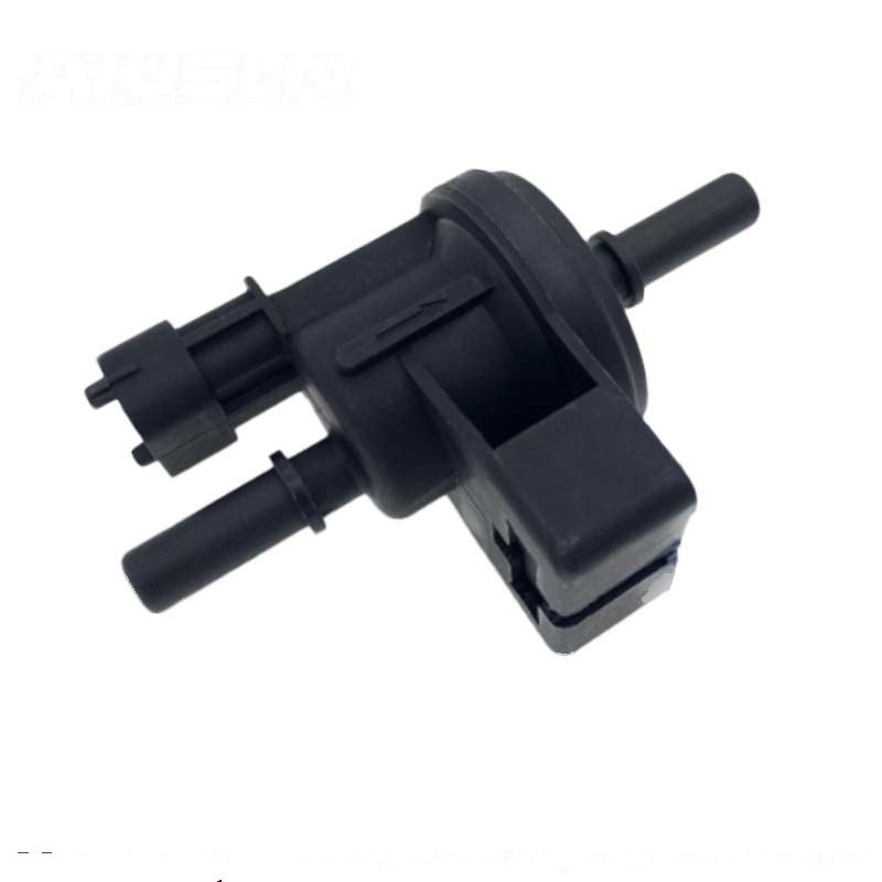 Vapor Canister Purge Valve 12611801 / 0280142449, Compatible with Cadillac