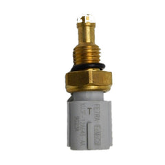 LF01-18-840 Coolant Temperature Sensor for Ford, Mazda, 10-20 Mondeo - NexuParts