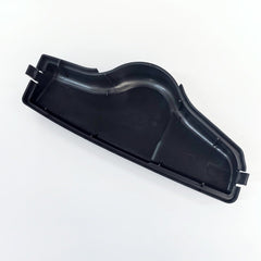 1KD805965 Intake Air Duct Cover for Volkswagen, 0-10, Audi Golf - NexuParts