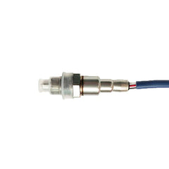 EH22-9G444-DA Oxygen Sensor for Land Rover, 30-50, medium_margin - NexuParts