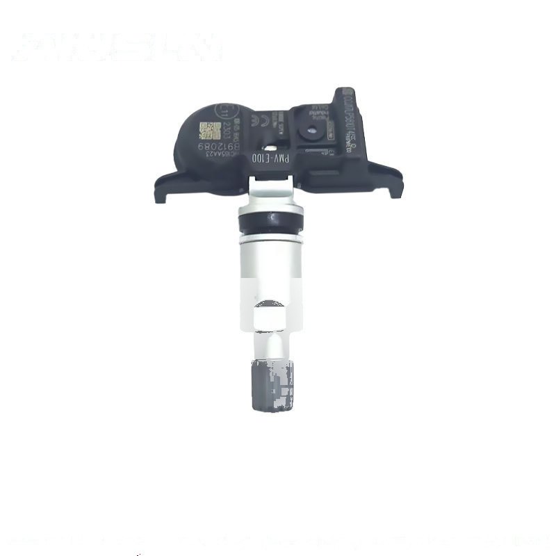 TPMS Tire Pressure Sensor 42607-02090, Compatible with Toyota Corolla 2019-2020