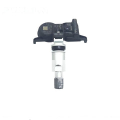 42607-02090 TPMS Tire Pressure Sensor for Toyota, 30-50, medium_margin Corolla - NexuParts