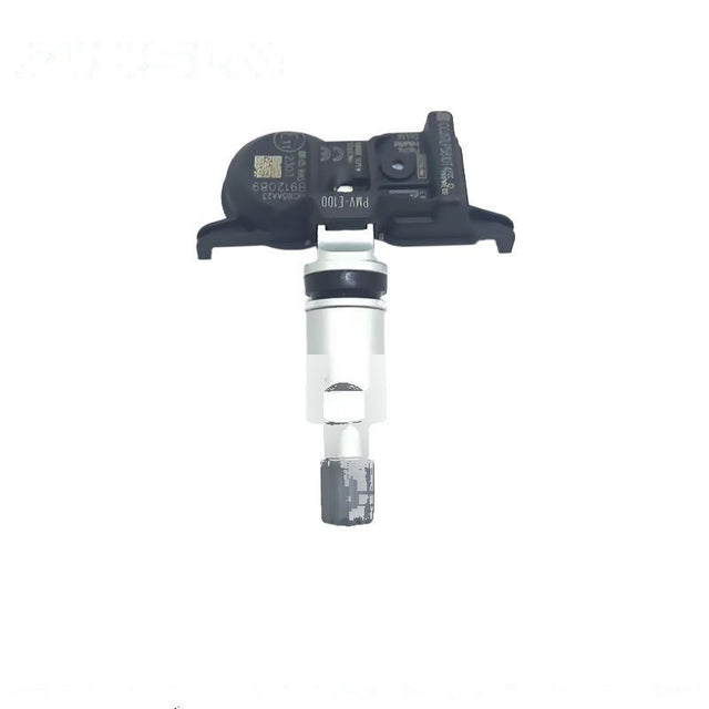 42607-02090 TPMS Tire Pressure Sensor for Toyota, 30-50, medium_margin Corolla - NexuParts