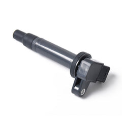90919-02230 Ignition Coil for Toyota, 30-50, medium_margin Prado - NexuParts