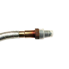 0258017137 Oxygen Sensor for BMW, 50+, high_margin - NexuParts