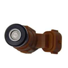 INP780 Fuel Injector for 20-30, medium_margin - NexuParts