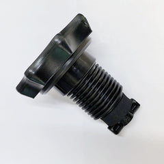 815208608823 Trunk Bolt Bracket for Volkswagen, Skoda, 10-20 Passat - NexuParts