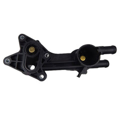 476ZQA-1306100 Thermostat for BYD, 30-50, medium_margin - NexuParts