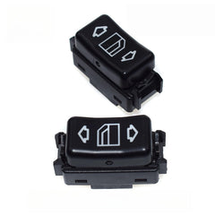 1248204510 Power Window Switch for Mercedes-Benz, 0-10, low_margin - NexuParts