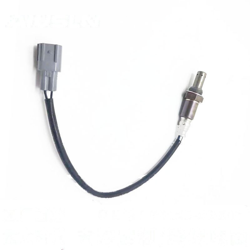 Oxygen Sensor / O2 Sensor 89465-0G030 / 89465-35660 and More, Compatible with Toyota Prado
