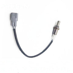 89465-0G030 Oxygen Sensor for Toyota, 30-50, medium_margin Prado - NexuParts