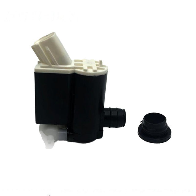 98510-2V100 Washer Pump for Hyundai, 10-20, low_margin Tucson - NexuParts