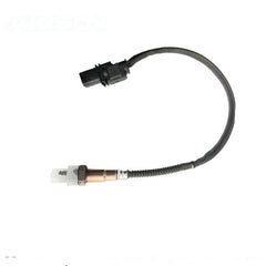 4.5T6T Oxygen Sensor for 50+, high_margin - NexuParts