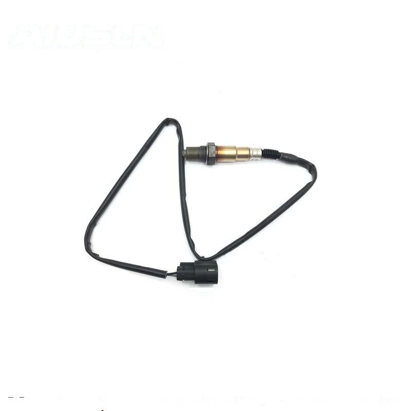 Oxygen Sensor / O2 Sensor CV6Z-9G444-B, Compatible with Lincoln 2014 (Rear)