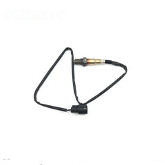 CV6Z-9G444-B Oxygen Sensor for Lincoln, 30-50, medium_margin - NexuParts
