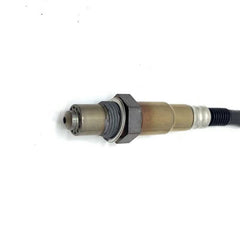 0258007161 Oxygen Sensor for Mercedes-Benz, 50+, high_margin W203 - NexuParts